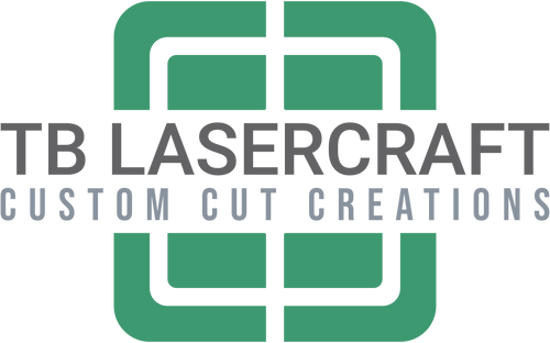 TBLaserCraft