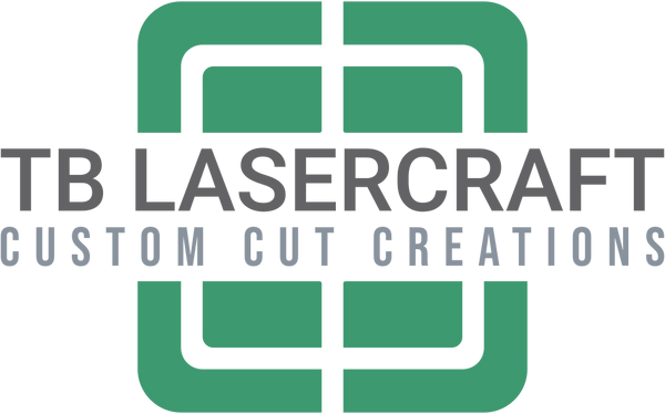 TBLaserCraft